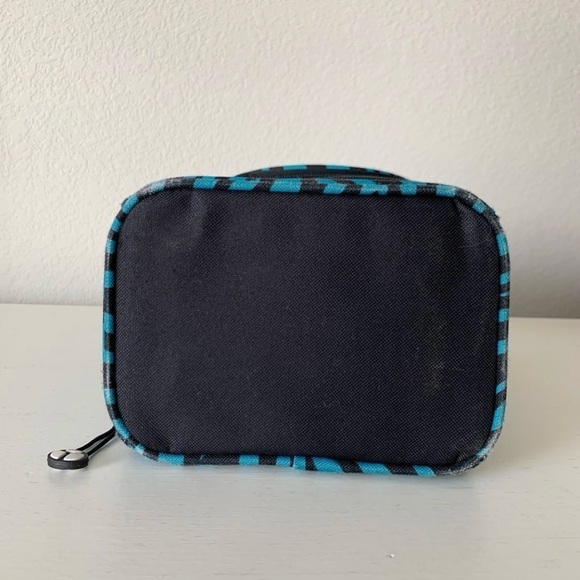 Lunch Box - Picture 6 of 7